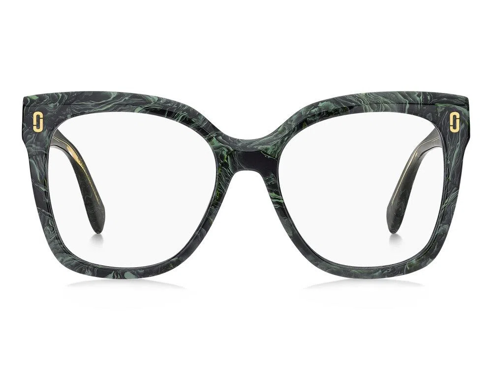Marc Jacobs MJ1142 Eyeglasses - view 2